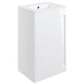QS-V115378 small Image 2