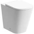 QS-V108815 small Image 2
