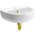 JMQS1828 small Image 5