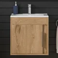 QS-V115379 small Image 1