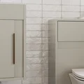 QS-V115379 small Image 8