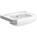 QS-V115390 small Image 2
