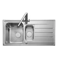 QS-V116377 small Image 1
