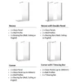 QS-V115400 small Image 2