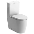QS-V115397 small Image 3