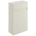 QS-V115380 small Image 2