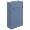 QS-V115380 small Image 6