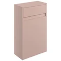 QS-V115380 small Image 7