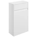 QS-V115380 small Image 10