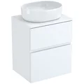 QS-V116720 small Image 2