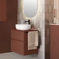 QS-V116720 small Image 7