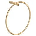 Joseph Miles Rad Towel Ring small Image 4