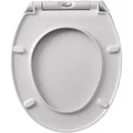 QS-V115401 small Image 12