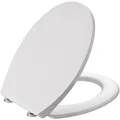 QS-V115401 small Image 10