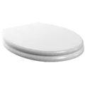 QS-V115401 small Image 8
