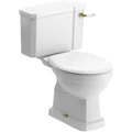 JMQS117084 small Image 5