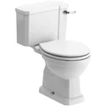 QS-V115401 small Image 6