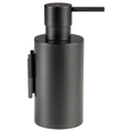QS-V108911 small Image 3