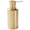 Joseph Miles Rad Wall Mounted Soap Dispenser small Image 4