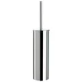 QS-V108912 small Image 1