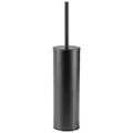 QS-V108912 small Image 3