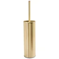 Joseph Miles Rad Wall Mounted Toilet Brush Holder small Image 4