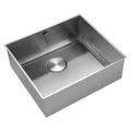 QS-V116378 small Image 12