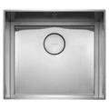 QS-V116378 small Image 11