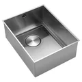 QS-V116378 small Image 10