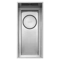QS-V116378 small Image 7