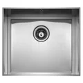 QS-V116378 small Image 6