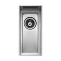 QS-V116378 small Image 1