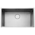 QS-V116379 small Image 10