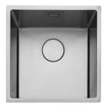 QS-V116379 small Image 8