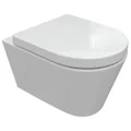 QS-V115399 small Image 1