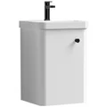 COR1013 small Image 5