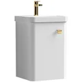 QS-V116780 small Image 2