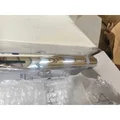 Tre Mercati Roma Round Thermostatic Exposed Bar Shower Valve - Chrome - 2 Control - Ex-Display small Image 4
