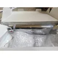 QS-V115411 small Image 3