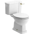 QS-V108820 small Image 7