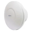QS-V115420 small Image 1