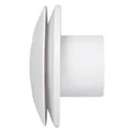 QS-V115420 small Image 3