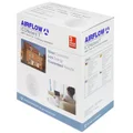 QS-V115420 small Image 6