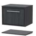 QS-V114297 small Image 2