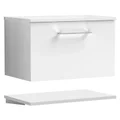 QS-V114298 small Image 2