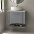 QS-V114299 small Image 8