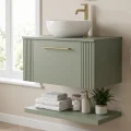 QS-V114299 small Image 23