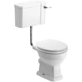 QS-V108818 small Image 6