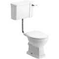 QS-V108818 small Image 2