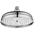 QS-V115422 small Image 2
